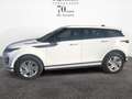 Land Rover Range Rover Evoque II 2019 1.5 i3 phev R-Dynamic S awd auto Weiß - thumbnail 3