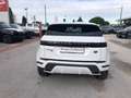 Land Rover Range Rover Evoque II 2019 1.5 i3 phev R-Dynamic S awd auto Weiß - thumbnail 5