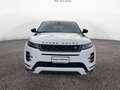 Land Rover Range Rover Evoque II 2019 1.5 i3 phev R-Dynamic S awd auto Weiß - thumbnail 2