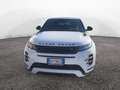 Land Rover Range Rover Evoque II 2019 1.5 i3 phev R-Dynamic S awd auto Weiß - thumbnail 4
