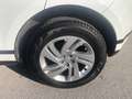 Land Rover Range Rover Evoque II 2019 1.5 i3 phev R-Dynamic S awd auto Weiß - thumbnail 15