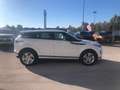 Land Rover Range Rover Evoque II 2019 1.5 i3 phev R-Dynamic S awd auto Weiß - thumbnail 8