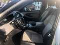 Land Rover Range Rover Evoque II 2019 1.5 i3 phev R-Dynamic S awd auto Weiß - thumbnail 12