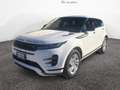 Land Rover Range Rover Evoque II 2019 1.5 i3 phev R-Dynamic S awd auto Weiß - thumbnail 1