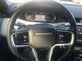 Land Rover Range Rover Evoque II 2019 1.5 i3 phev R-Dynamic S awd auto Weiß - thumbnail 13