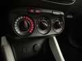 Opel Adam 1.4 Jam - Airco / Bluetooth / Cruise / Stoel+stuur Marrón - thumbnail 16