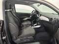 Opel Adam 1.4 Jam - Airco / Bluetooth / Cruise / Stoel+stuur Marrón - thumbnail 20