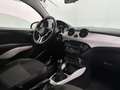 Opel Adam 1.4 Jam - Airco / Bluetooth / Cruise / Stoel+stuur Marrone - thumbnail 3