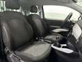 Opel Adam 1.4 Jam - Airco / Bluetooth / Cruise / Stoel+stuur Braun - thumbnail 18