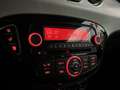 Opel Adam 1.4 Jam - Airco / Bluetooth / Cruise / Stoel+stuur Braun - thumbnail 14