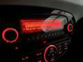 Opel Adam 1.4 Jam - Airco / Bluetooth / Cruise / Stoel+stuur Marrón - thumbnail 15