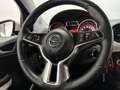 Opel Adam 1.4 Jam - Airco / Bluetooth / Cruise / Stoel+stuur Marrone - thumbnail 11