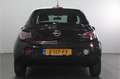 Opel Adam 1.4 Jam - Airco / Bluetooth / Cruise / Stoel+stuur Marrone - thumbnail 6