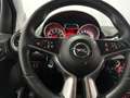 Opel Adam 1.4 Jam - Airco / Bluetooth / Cruise / Stoel+stuur Marrone - thumbnail 12