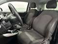 Opel Adam 1.4 Jam - Airco / Bluetooth / Cruise / Stoel+stuur Marrón - thumbnail 10