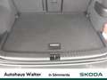 Skoda Karoq 2.0 TDI Tour Grau - thumbnail 17