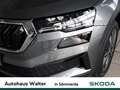 Skoda Karoq 2.0 TDI Tour Grau - thumbnail 6