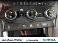 Skoda Karoq 2.0 TDI Tour Grau - thumbnail 16