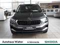 Skoda Karoq 2.0 TDI Tour Grau - thumbnail 2