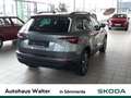 Skoda Karoq 2.0 TDI Tour Grau - thumbnail 4