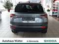 Skoda Karoq 2.0 TDI Tour Grau - thumbnail 5