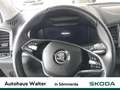 Skoda Karoq 2.0 TDI Tour Grau - thumbnail 11