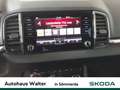 Skoda Karoq 2.0 TDI Tour Grau - thumbnail 12