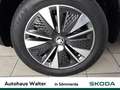 Skoda Karoq 2.0 TDI Tour Grau - thumbnail 14