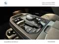 BMW 540 xDrive45 408ch M Sport - thumbnail 18