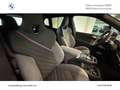 BMW 540 xDrive45 408ch M Sport - thumbnail 16