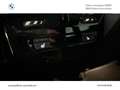 BMW 540 xDrive45 408ch M Sport - thumbnail 11