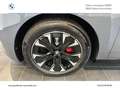 BMW 540 xDrive45 408ch M Sport - thumbnail 6
