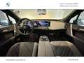 BMW 540 xDrive45 408ch M Sport - thumbnail 12