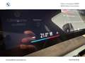 BMW 540 xDrive45 408ch M Sport - thumbnail 20