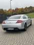 Peugeot 407 3.0 V6 211PS - thumbnail 6