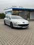 Peugeot 407 3.0 V6 211PS - thumbnail 3