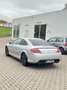 Peugeot 407 3.0 V6 211PS - thumbnail 2