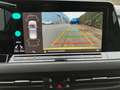 Volkswagen Golf VIII 1.5 TSI R-Line DSG LED+ ACC RFK NAVI Trave... Gelb - thumbnail 25