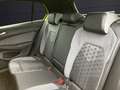 Volkswagen Golf VIII 1.5 TSI R-Line DSG LED+ ACC RFK NAVI Trave... Gelb - thumbnail 14