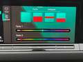 Volkswagen Golf VIII 1.5 TSI R-Line DSG LED+ ACC RFK NAVI Trave... Gelb - thumbnail 24