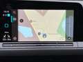 Volkswagen Golf VIII 1.5 TSI R-Line DSG LED+ ACC RFK NAVI Trave... Gelb - thumbnail 23
