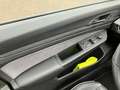 Volkswagen Golf VIII 1.5 TSI R-Line DSG LED+ ACC RFK NAVI Trave... Gelb - thumbnail 22