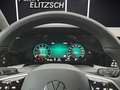 Volkswagen Golf VIII 1.5 TSI R-Line DSG LED+ ACC RFK NAVI Trave... Gelb - thumbnail 21