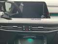 Volkswagen Golf VIII 1.5 TSI R-Line DSG LED+ ACC RFK NAVI Trave... Gelb - thumbnail 19