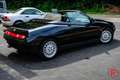 Alfa Romeo Spider 2.0 16V Twin Spark 150pk 1997 Windscherm Noir - thumbnail 7