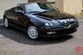 Alfa Romeo Spider 2.0 16V Twin Spark 150pk 1997 Windscherm Noir - thumbnail 1