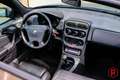 Alfa Romeo Spider 2.0 16V Twin Spark 150pk 1997 Windscherm Noir - thumbnail 10