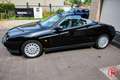 Alfa Romeo Spider 2.0 16V Twin Spark 150pk 1997 Windscherm Noir - thumbnail 4