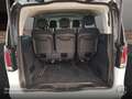 Mercedes-Benz V 250 d Lang STYLE+9G+DIS+Klima+SitzHZ Blanc - thumbnail 17