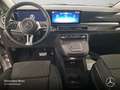 Mercedes-Benz V 250 d Lang STYLE+9G+DIS+Klima+SitzHZ Blanc - thumbnail 12